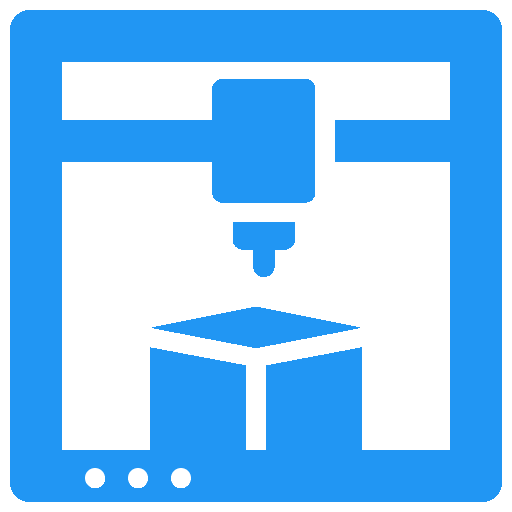 SYSCNC - Systems4you logo
