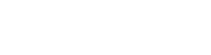 SYSCNC